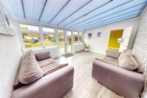 50 Billet Lane, Stanford-le-hope, SS17 0AP