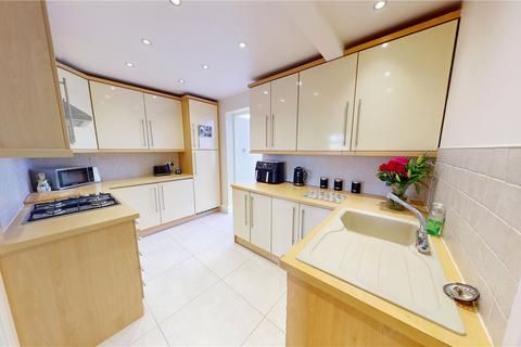 50 Billet Lane, Stanford-le-hope, SS17 0AP