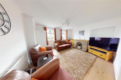 50 Billet Lane, Stanford-le-hope, SS17 0AP
