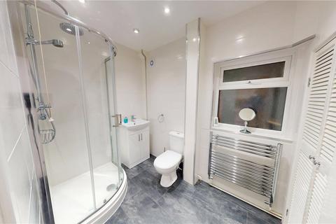 50 Billet Lane, Stanford-le-hope, SS17 0AP