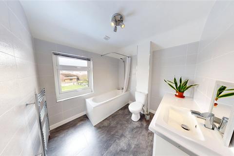 50 Billet Lane, Stanford-le-hope, SS17 0AP