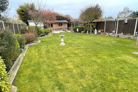 50 Billet Lane, Stanford-le-hope, SS17 0AP