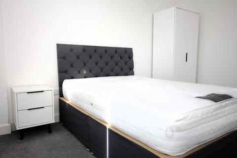 undefined, 58-60 Guildhall Street, Preston PR1