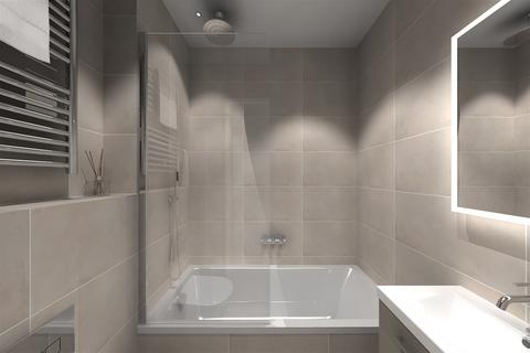 1 bedroom flat for sale, Southbourne