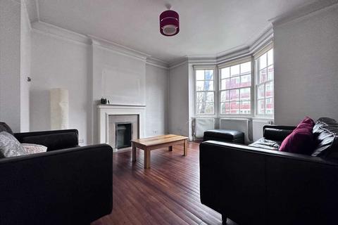 2 bedroom apartment for sale, Elsworthy Court, Elsworthy Road, Primose Hill