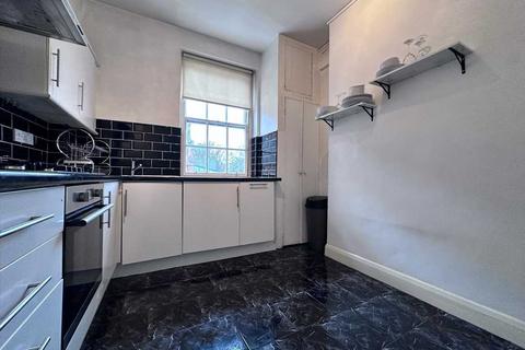 2 bedroom apartment for sale, Elsworthy Court, Elsworthy Road, Primose Hill