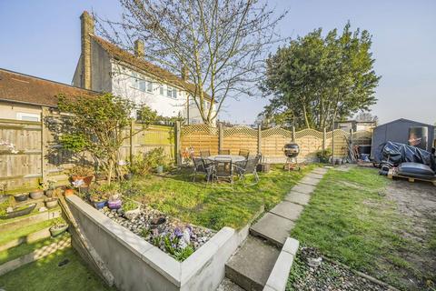 2 bedroom terraced house for sale, Holburne Road, Blackheath, London, SE3