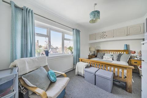 2 bedroom terraced house for sale, Holburne Road, Blackheath, London, SE3