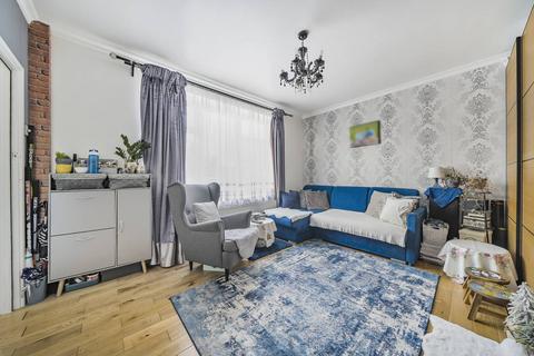 2 bedroom terraced house for sale, Holburne Road, Blackheath, London, SE3