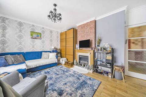 82 Holburne Road, London, SE3 8HP