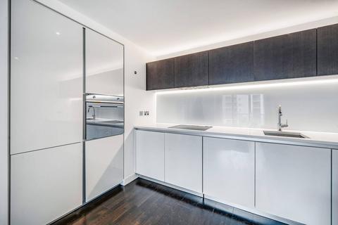 undefined, Pump House Crescent, Brentford, TW8