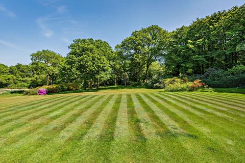 Wildacres Bashurst Copse, Itchingfield, Horsham, RH13 0NZ