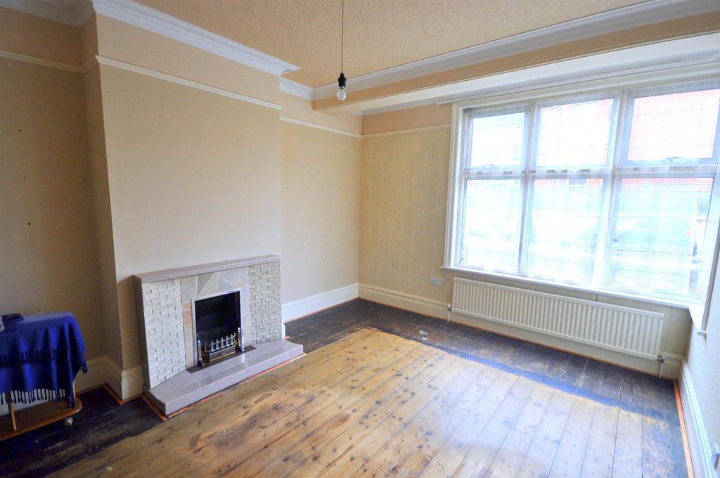 Gore dining room.JPG