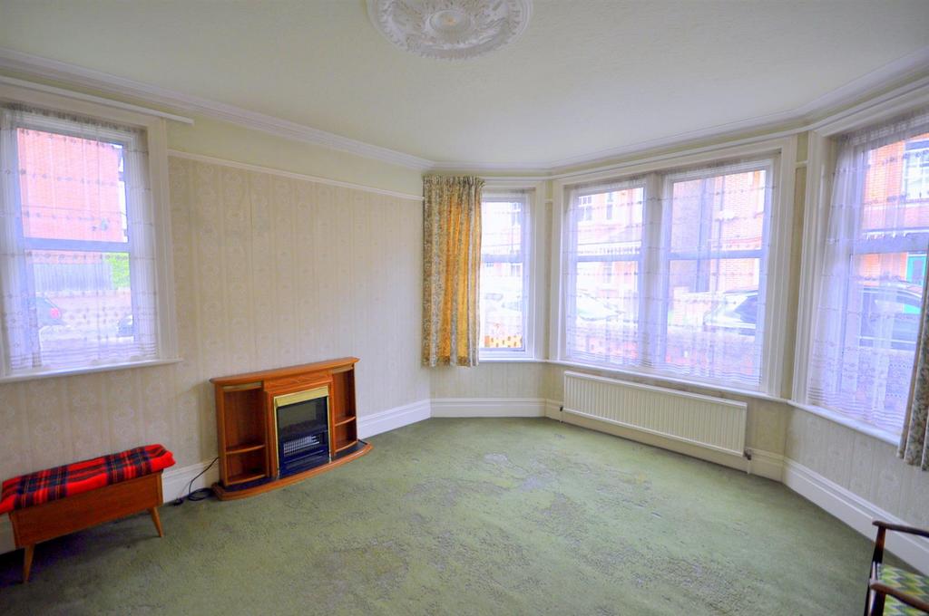 Gore living room.JPG