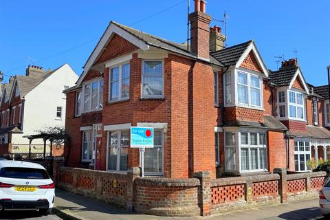 undefined, Gore Park Road, Old Town, Eastbourne