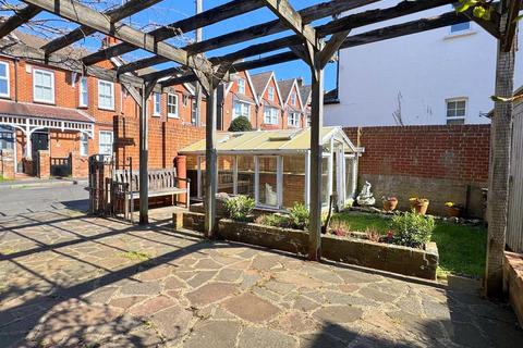 undefined, Gore Park Road, Old Town, Eastbourne