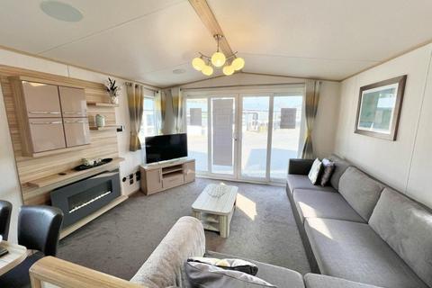 2 bedroom park home for sale, Oaklands Holiday Park