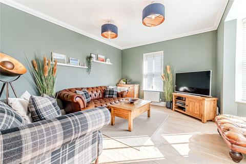 undefined, Carlton House, The Lilacs, Guiseley, Leeds, West Yorkshire