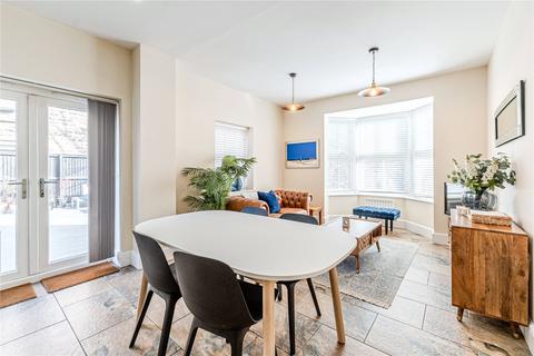 undefined, Carlton House, The Lilacs, Guiseley, Leeds, West Yorkshire