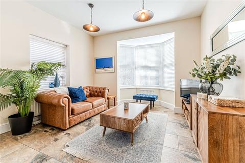 undefined, Carlton House, The Lilacs, Guiseley, Leeds, West Yorkshire