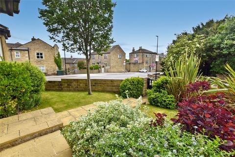 5 bedroom detached house for sale, Carlton House, The Lilacs, Guiseley, Leeds, West Yorkshire