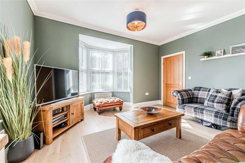 5 bedroom detached house for sale, Carlton House, The Lilacs, Guiseley, Leeds, West Yorkshire