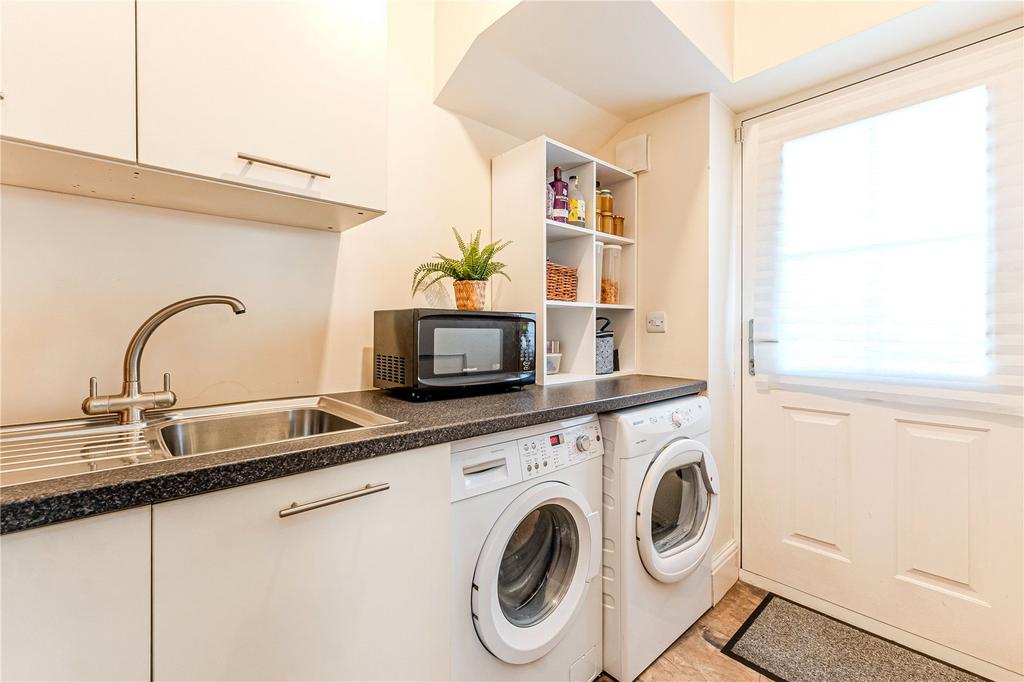 Picture No. 15
