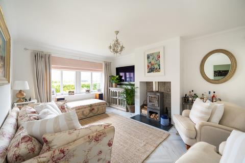 48 Douglas Marches, North Berwick, EH39 5LZ