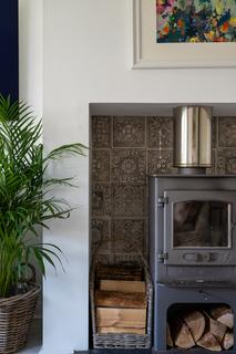 48 Douglas Marches, North Berwick, EH39 5LZ