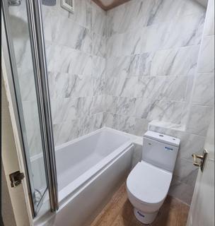 1 bedroom apartment for sale, Alexandra Court, High Wycombe HP12