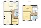 24 Barley Gate Leven-High (1).jpg