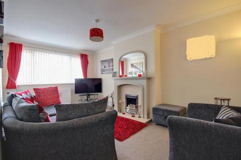 24 Barley Gate, Leven, Beverley, HU17 5NU