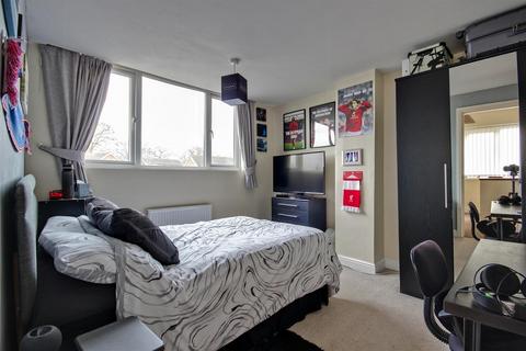 24 Barley Gate, Leven, Beverley, HU17 5NU