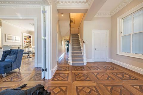 16 Macaulay Road, London, SW4 0QX