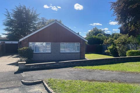 3 bedroom detached bungalow for sale, Beech Road, Brough HU15