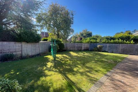 3 bedroom detached bungalow for sale, Beech Road, Brough HU15