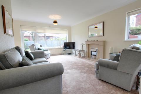 undefined, Beech Road, Brough HU15