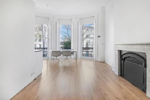1 bedroom apartment for sale, 60 Montpelier Road, Brighton & Hove, East Sussex, BN1 3BB