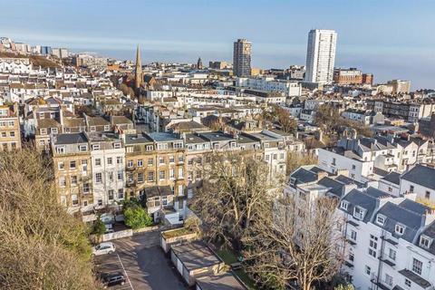 1 bedroom apartment for sale, 60 Montpelier Road, Brighton & Hove, East Sussex, BN1 3BB