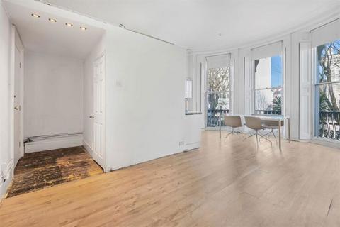 1 bedroom apartment for sale, 60 Montpelier Road, Brighton & Hove, East Sussex, BN1 3BB