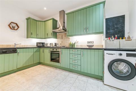 2 bedroom apartment for sale, Shelgate Road, SW11