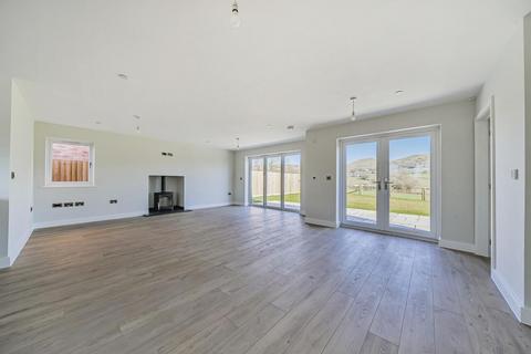 4 bedroom detached house for sale, Hollydene, 2 Roundton Place, Churchstoke
