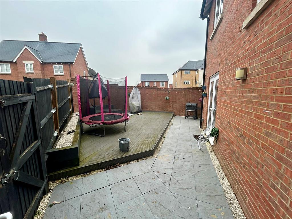 Garden.jpg