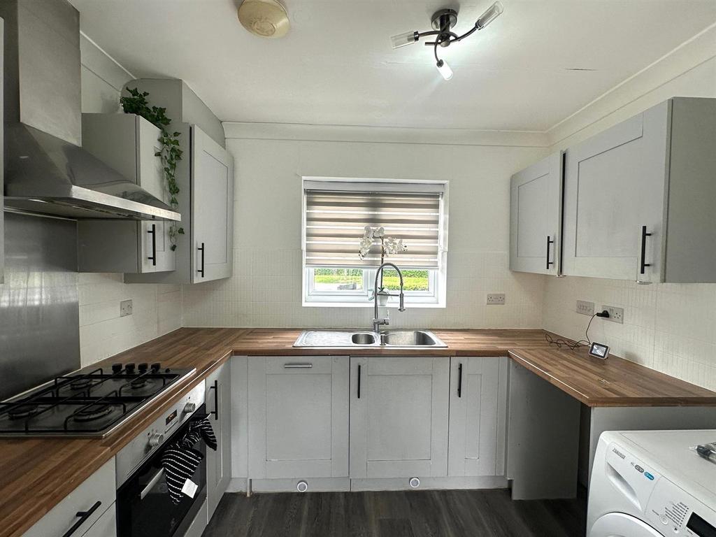 Kitchen.jpg