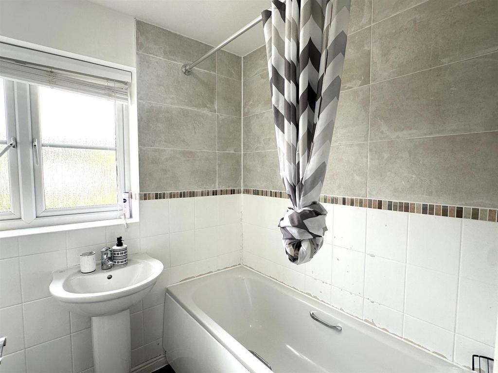 Bathroom Cont.jpg