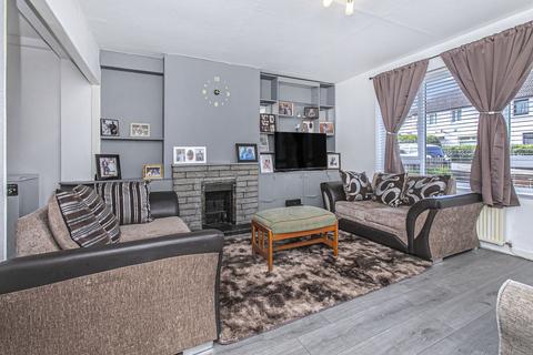 undefined, Winifred Crescent, Kirkcaldy, KY2