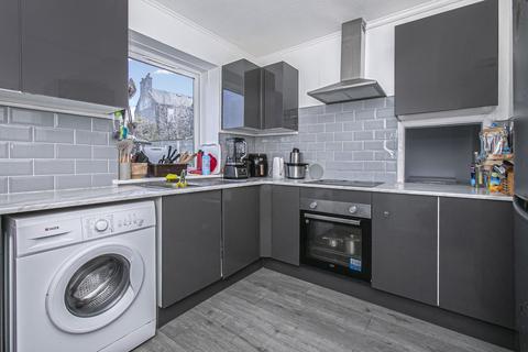 undefined, Winifred Crescent, Kirkcaldy, KY2