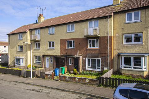 3 bedroom flat for sale, Winifred Crescent, Kirkcaldy, KY2