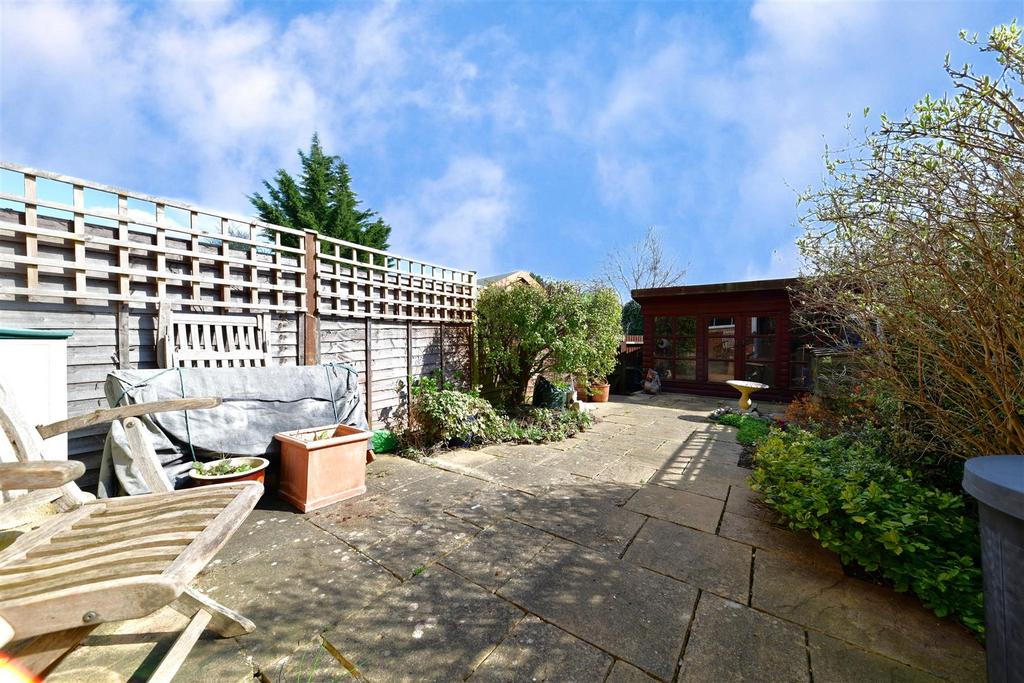 Garden.jpg