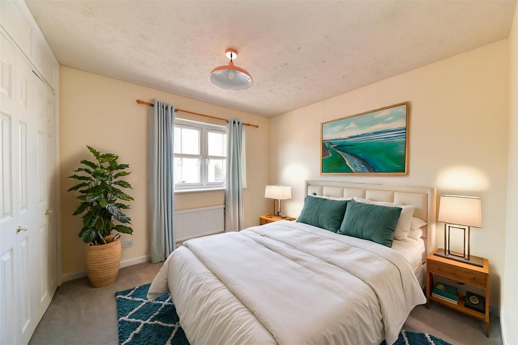 CNP 8886 - Bedroom - Modern - 4.jpg